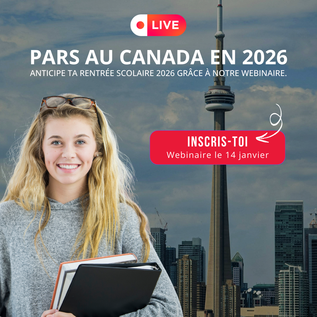 marketing chez groupe adiona